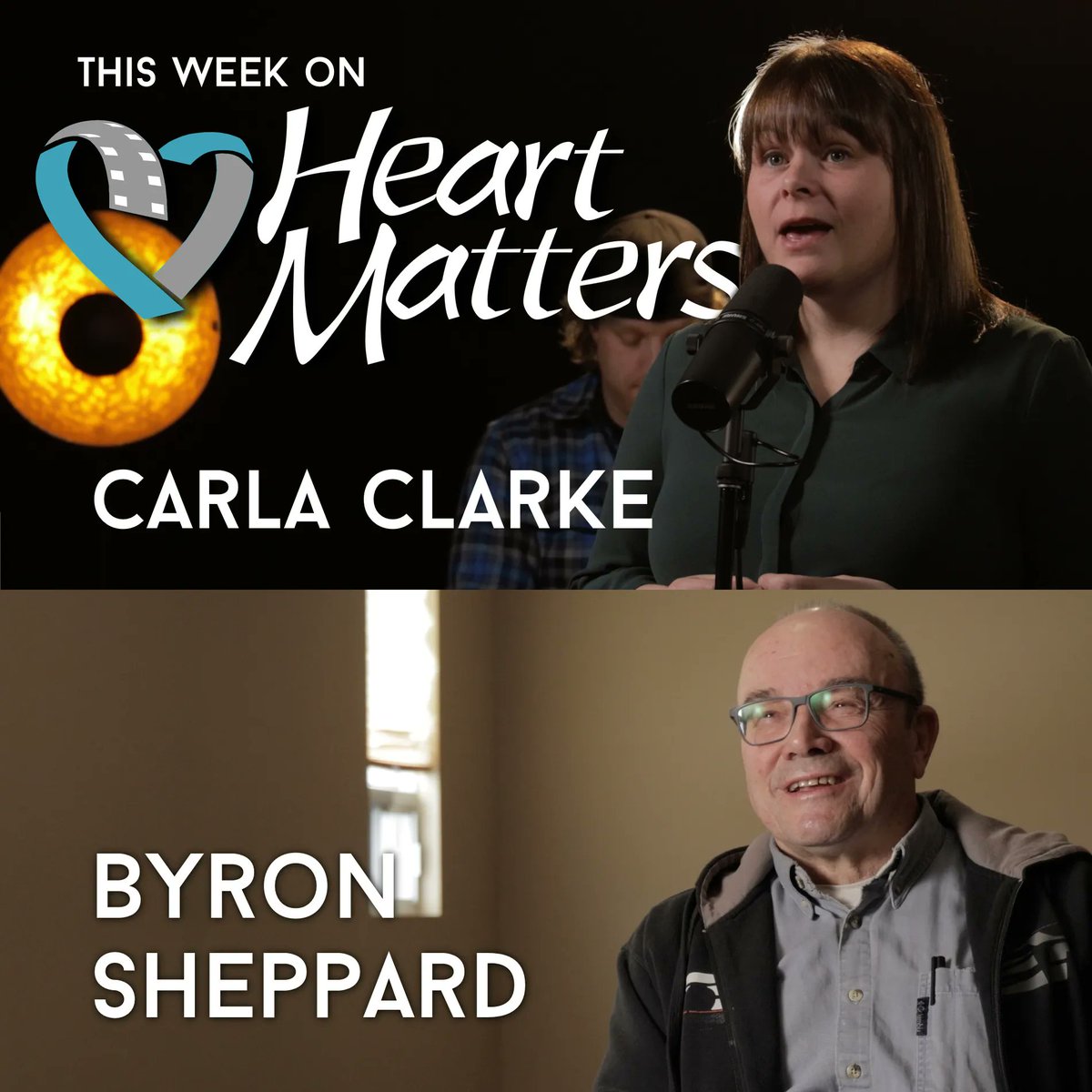 heartmatters tweet media