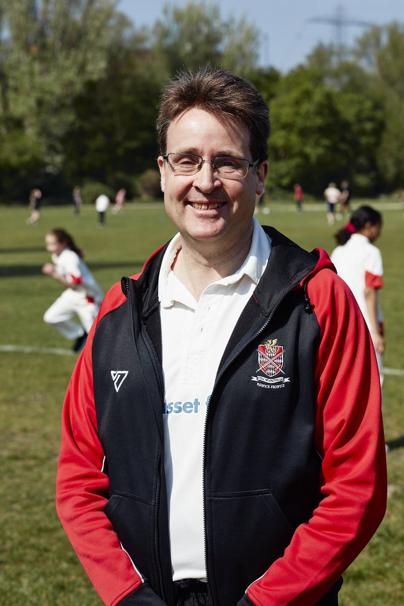 StokeyCricket's tweet image. So proud that our Cricket Coordinator Duncan Holden is nominated to serve as a director of Middlesex CCC to represent the recreational game. With the work he’s done for us and inner city cricket more generally he’s ideal for the role. If you have a vote then vote Duncan