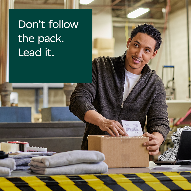 canadapostcorp's tweet photo. Times change. The way you do business should too. Learn how to optimize every stage of your ecommerce operations with our comprehensive guide.