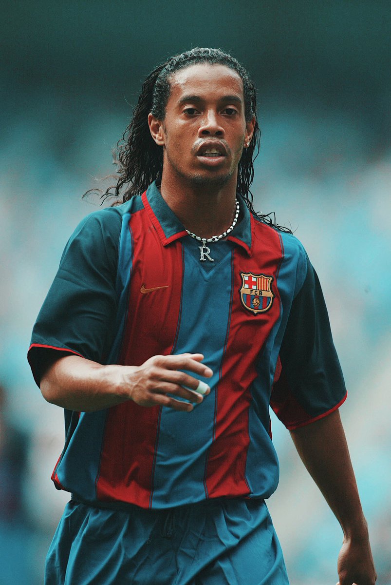 Club1984_'s tweet image. 