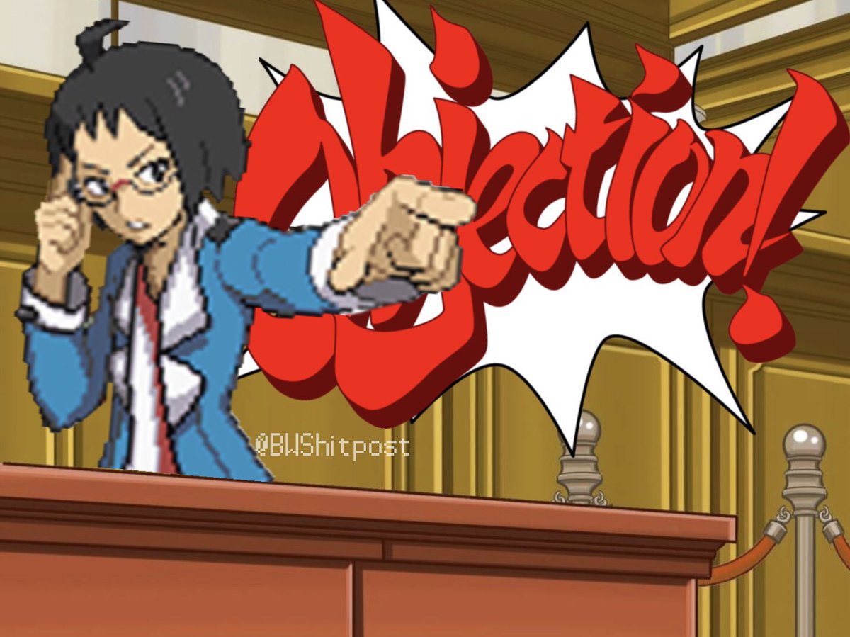 Unova Shitpost tweet media