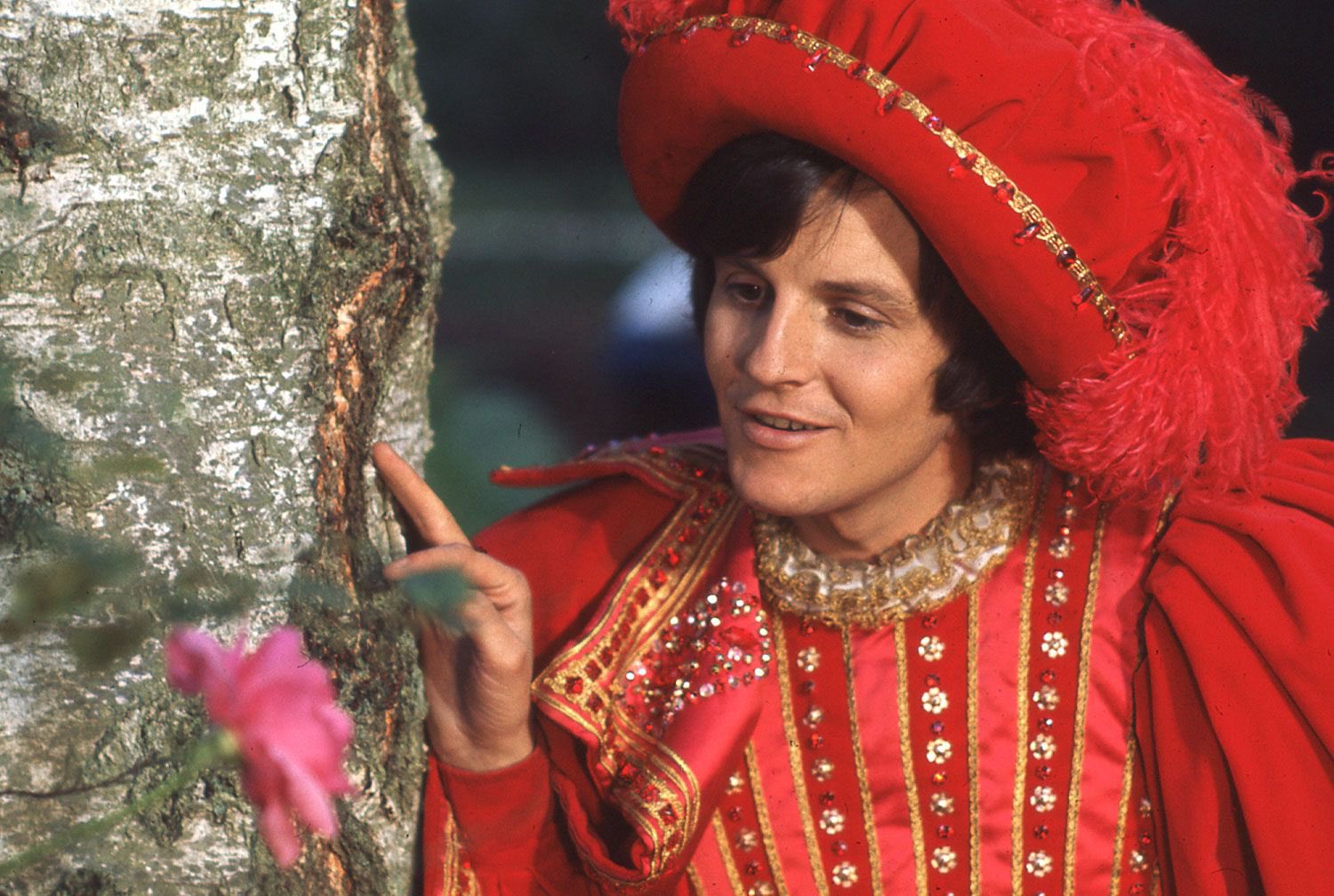 Philippe Rouyer (philippe_rouyer) / Twitter