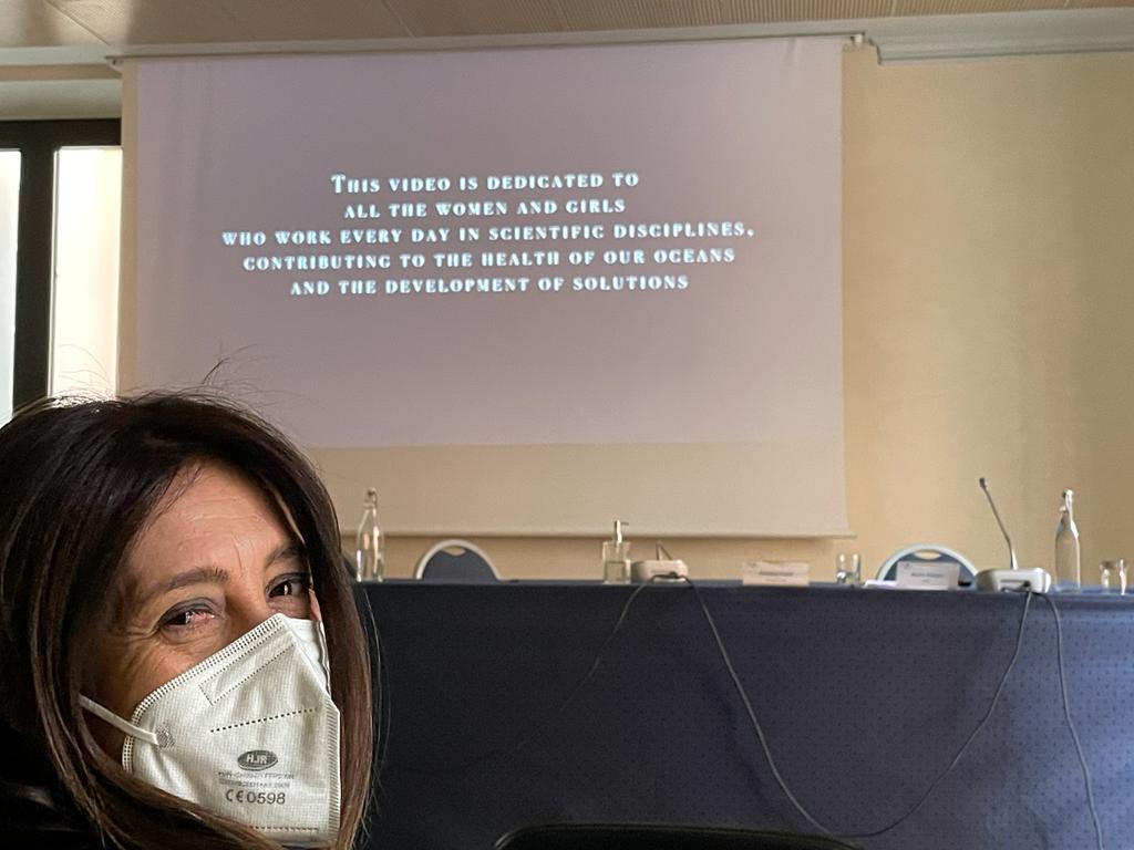 Plastic Busters MPAs tweet media