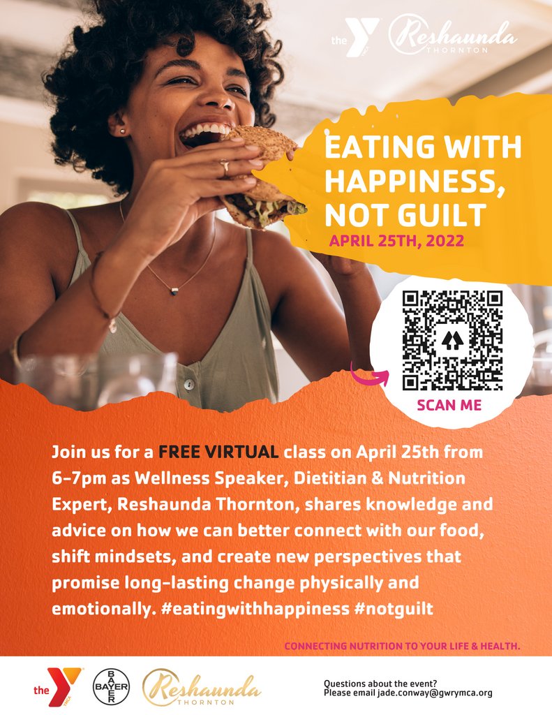 Reshaunda of BetterVessel tweet media