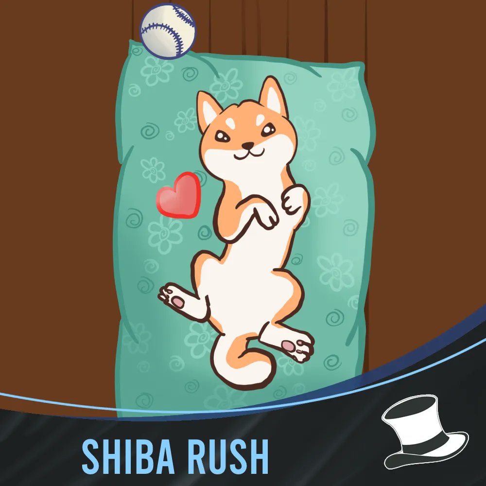 Gentleforge tweet media