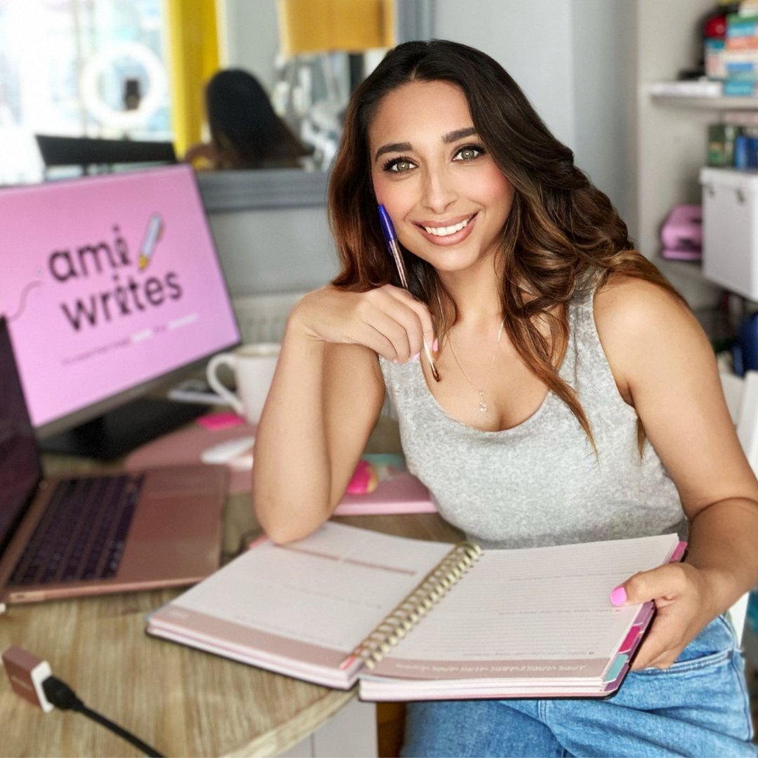 Call it a "why." Call it a "North Star." Call it a "Mission Statement." 
Doesn't matter what you label it. It answers the question:
If money wasn't a factor, how do you want your business to change the world? 

#BusinessLessons #GrowYourBusiness #FindYourWhy #Copywriters