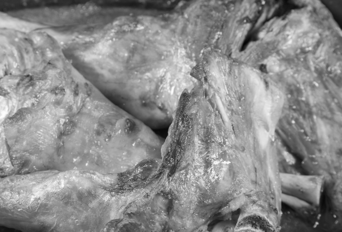 ¿Por qué comer #lechazo? 🐑  Porque tiene minerales esenciales para tu alma, tu cuerpo y para que tu boca se haga agua 💦💫

Tenemos un pack especial preparado justo para eso 😉

▶️ almasilense.es/producto/pack-…

#almasilense #promoción #vinotino #winelover #buenvino #comerbien