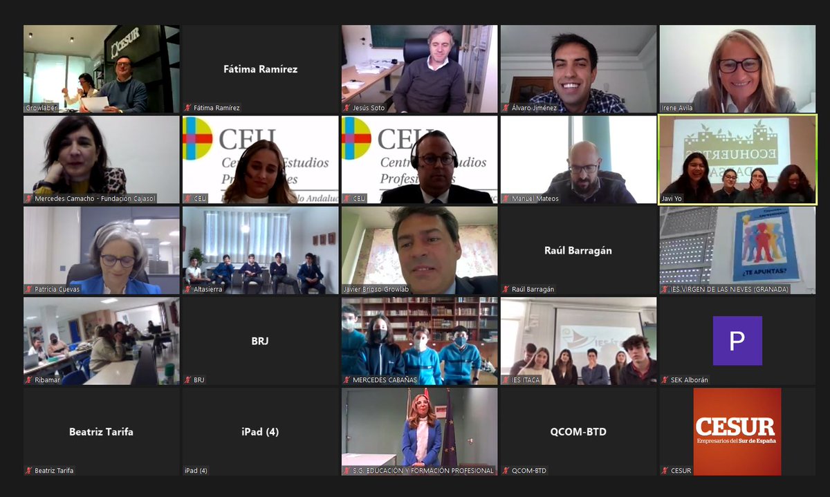 I'M GROWLABER tweet media