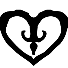 Destination Dripping Springs tweet media