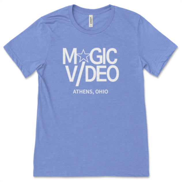 Shop Athens Ohio tweet media