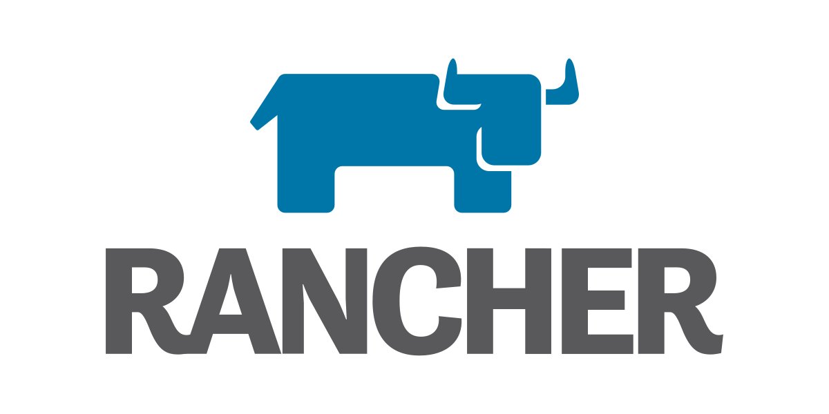 luthermonson's tweet image. @badcodeguy and I are holding a public Engineering Office hours tomorrow at 10AM PST/5PM GST for @Rancher_Labs. If you&apos;re interested in attending and have something to discuss post on this issue github.com/rancher/ranche…