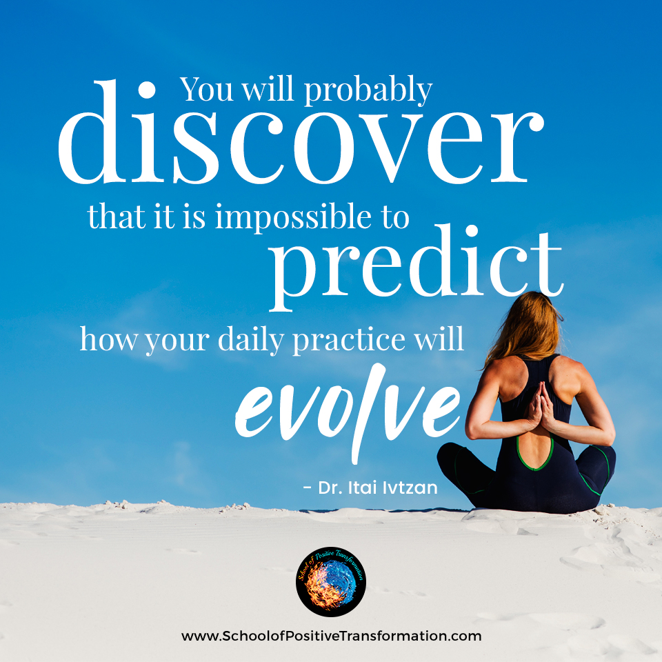 #Meditation #Mindfulness #Practice #PersonalDvelopment #PositivePsychology