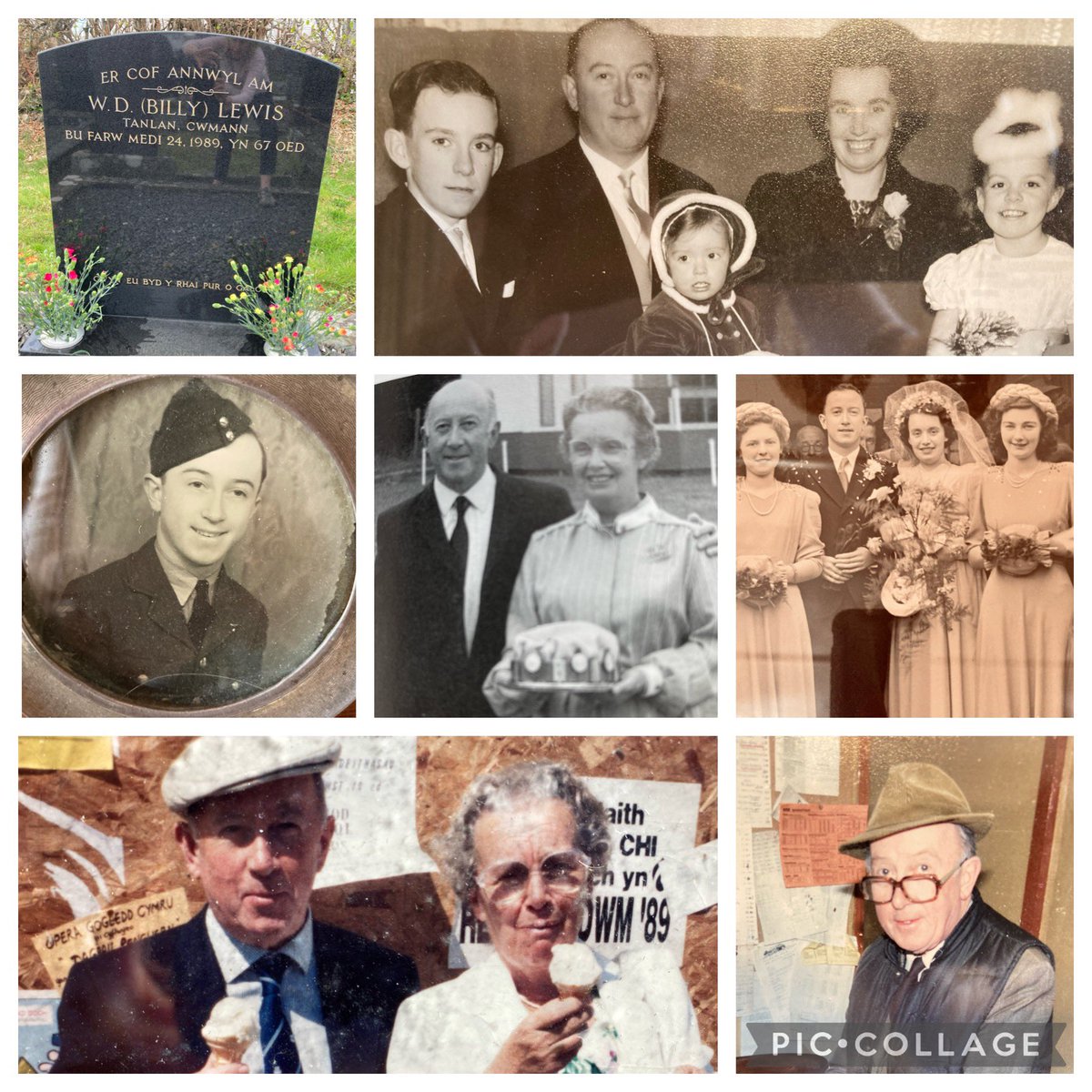 Rhiannon Lewis tweet media