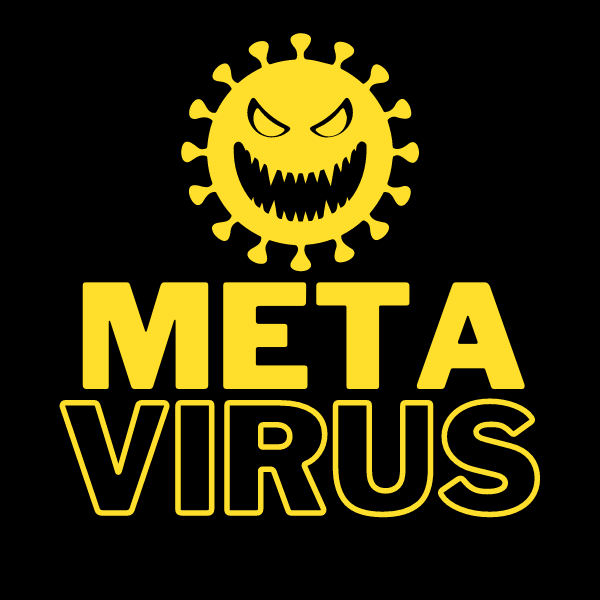 metavirus tweet media