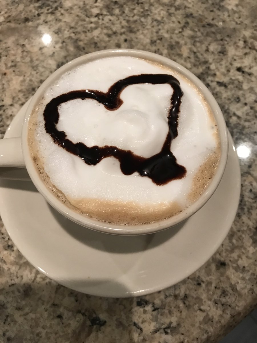 Weekends are for brunch! ...