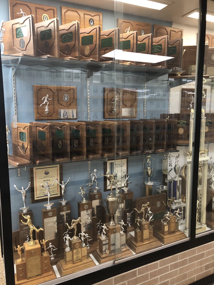 Boardman Track & CC tweet media