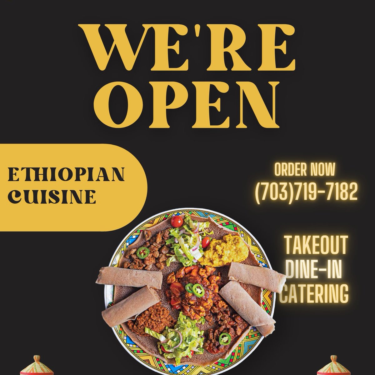 Alemayehu Gemeda tweet media