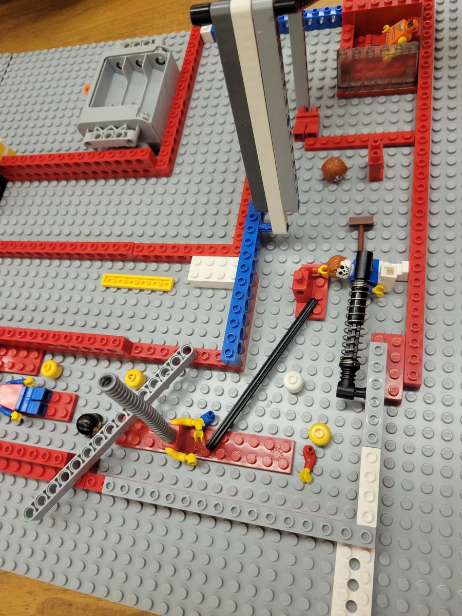 Stephen Fowler tweet media