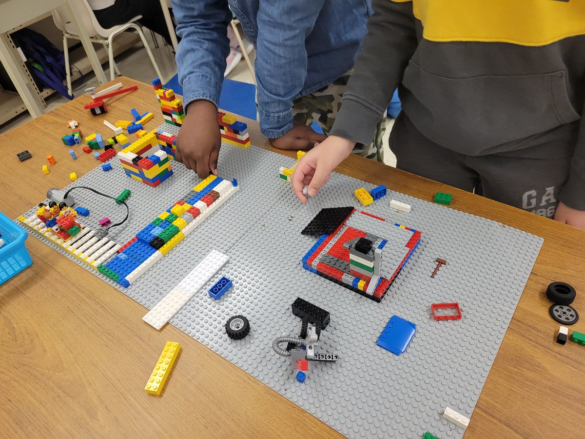 Stephen Fowler tweet media