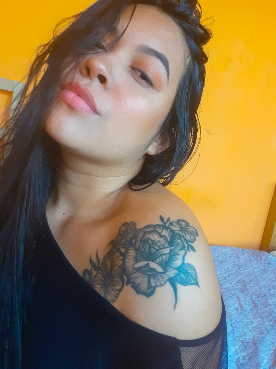 RaydelysS's tweet photo. #Lima #Peru #chica https://t.co/pmI8Bs3PXW