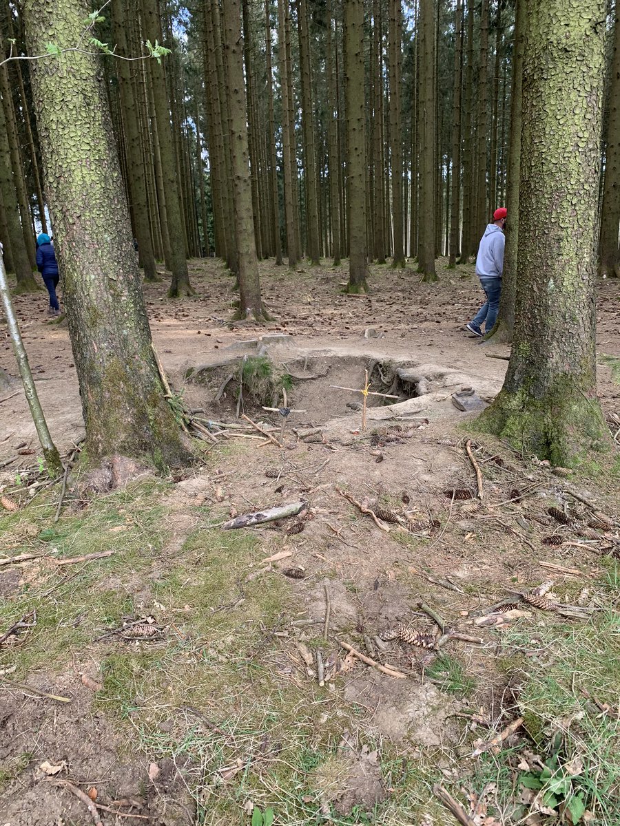 WHGlobalTravel tweet media