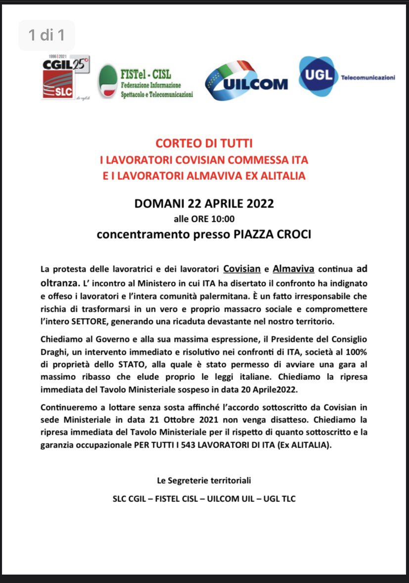 Giuseppe Mancari tweet media