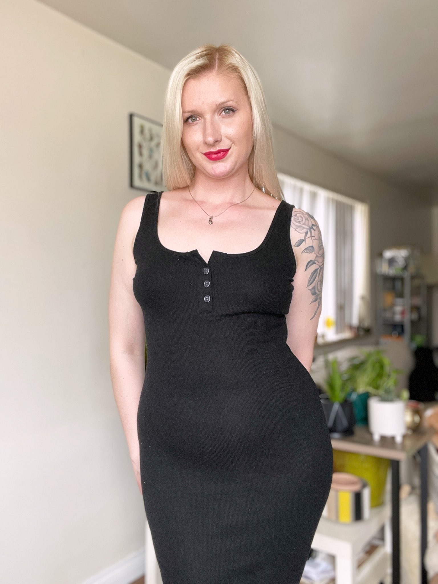 TW Pornstars 1 pic. Swedish Emma. Twitter. Retweet if you would take