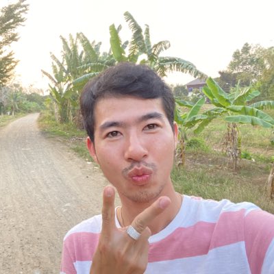 TouchBorey's tweet photo. #NewProfilePic https://t.co/OhBksK5eHQ