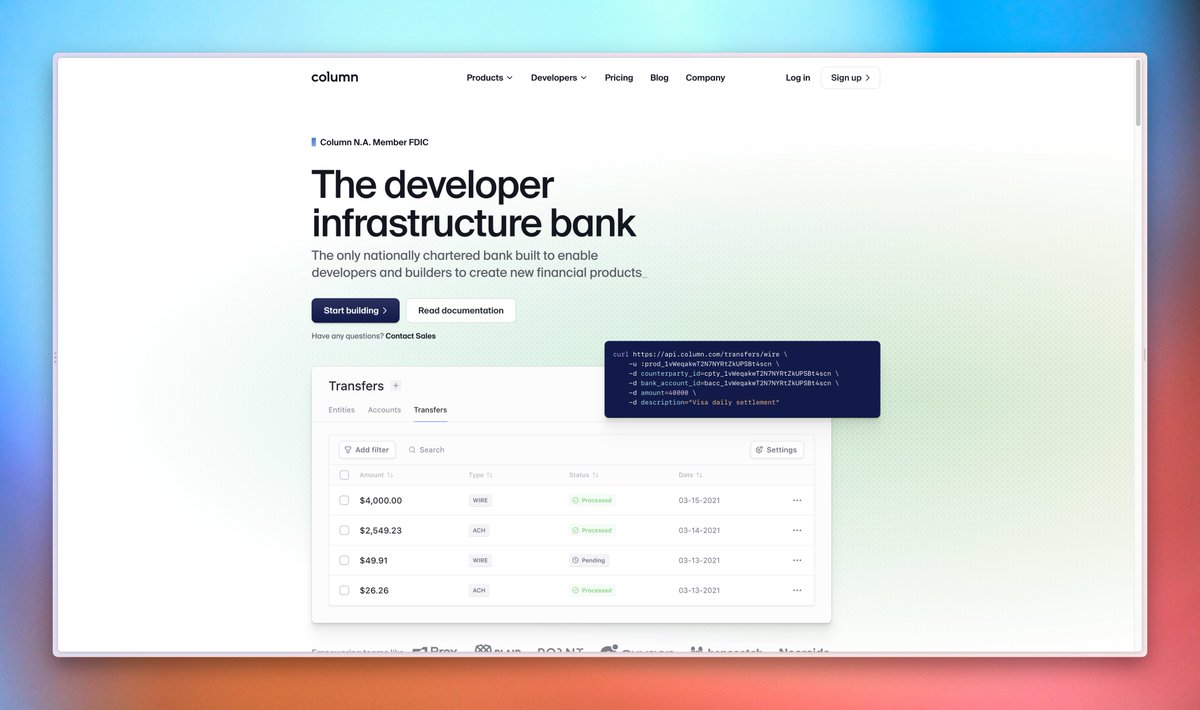 Brian Lovin tweet media