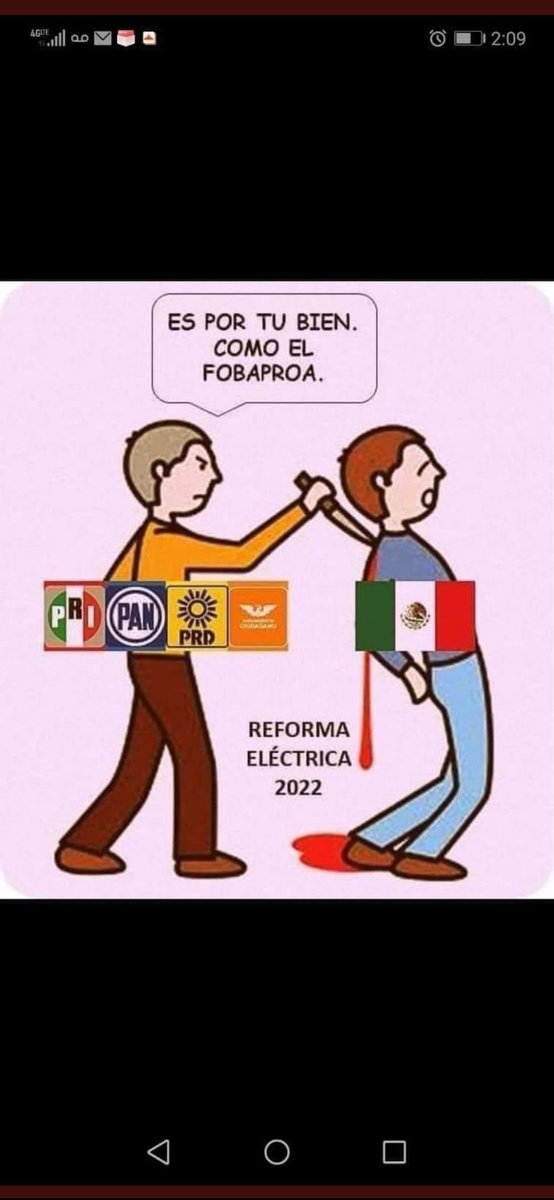 fercarmona18's tweet photo. Es por el bien de la economía, decían https://t.co/HFJYndcjUH