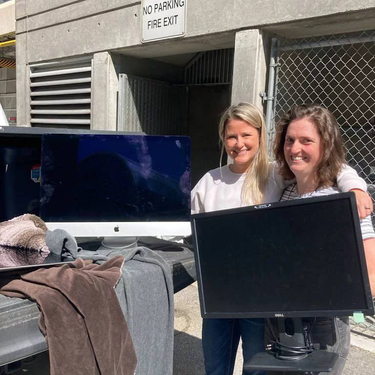 KidSafe Project tweet media