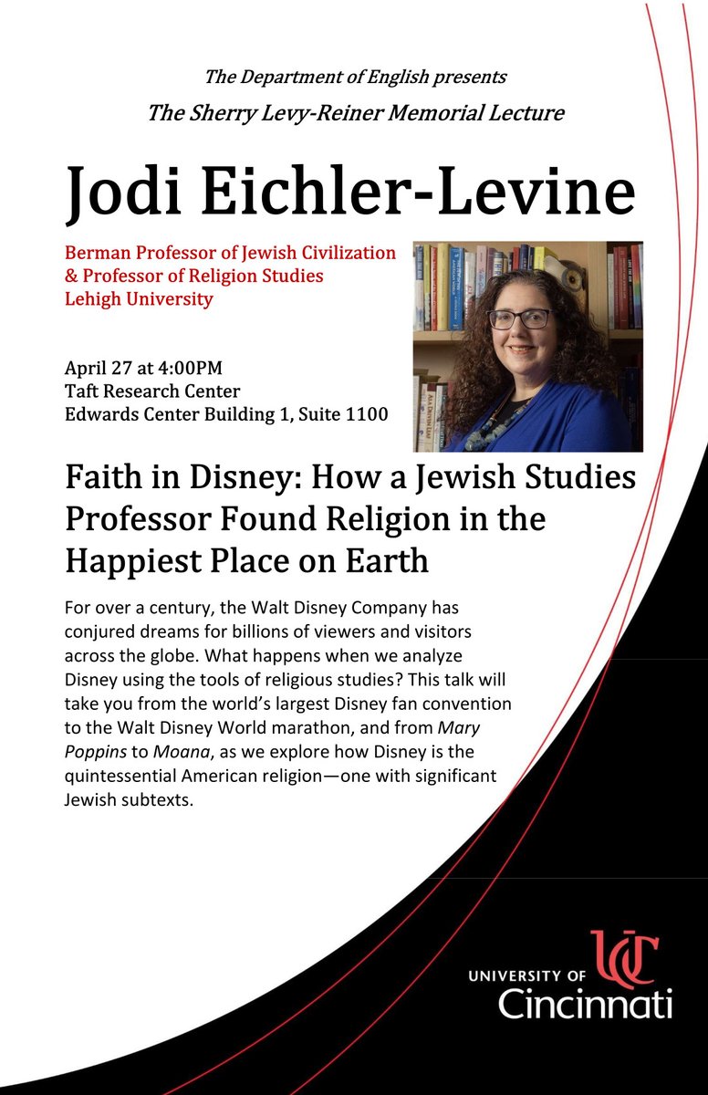 UC English tweet media