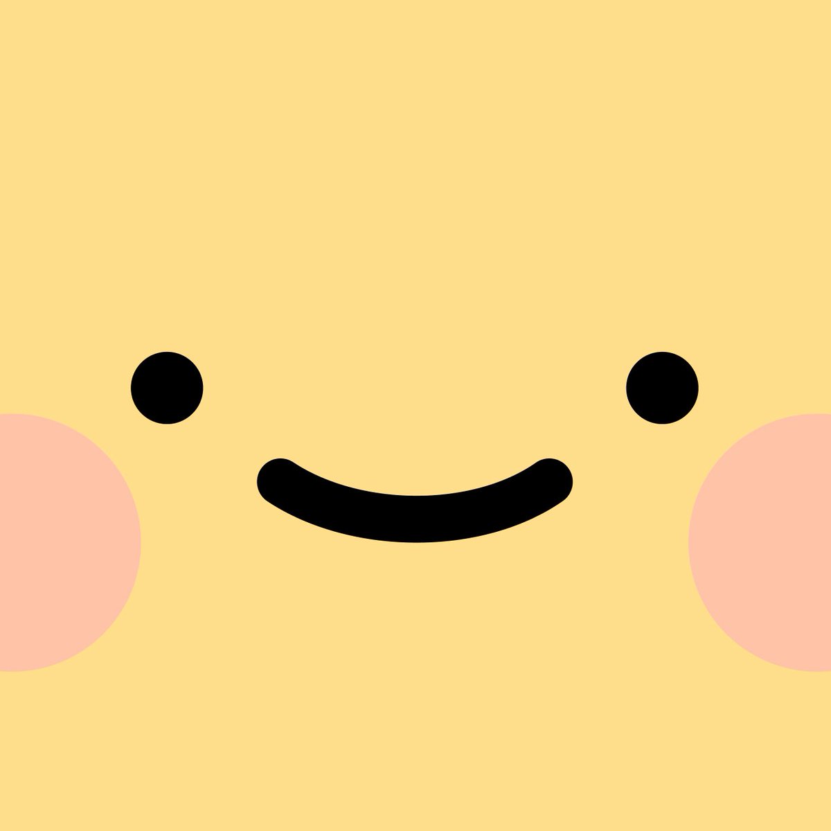 WonderPals's tweet photo. @AzukiOfficial hello friends~ 🫘💛 https://t.co/bFjI53ijZH