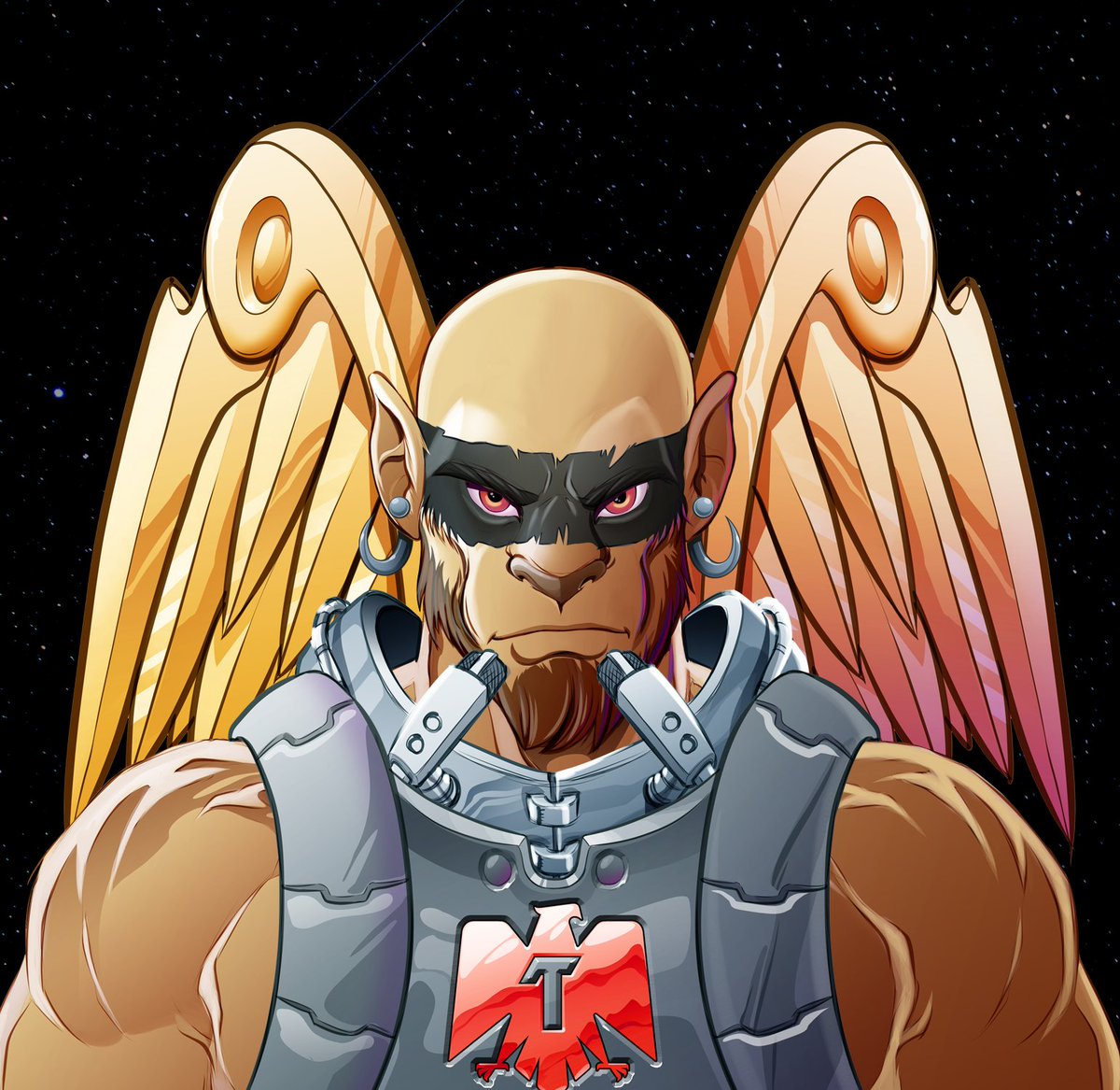 Legendary Lions Sales Bot tweet media