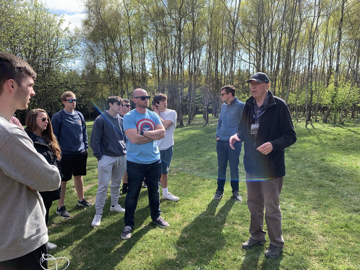 WHGlobalTravel tweet media