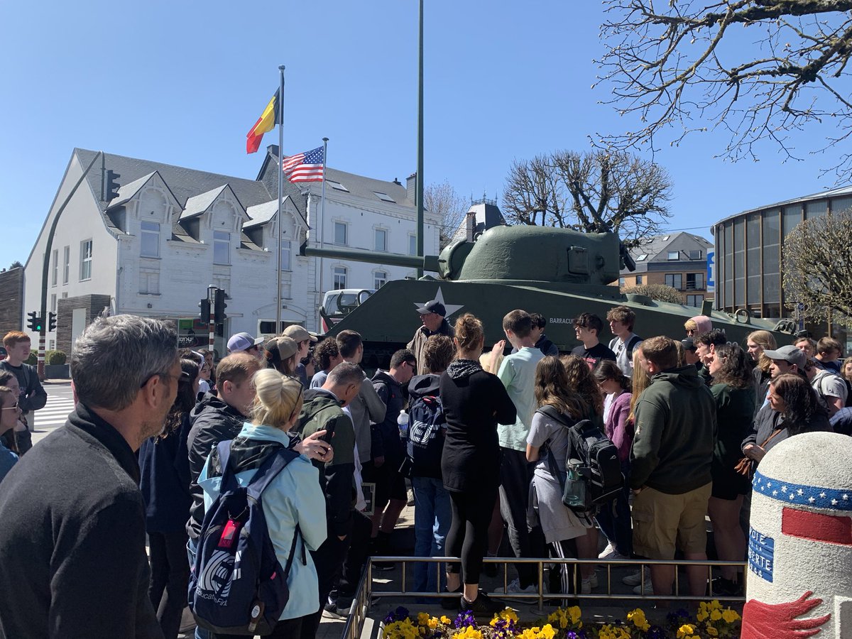 WHGlobalTravel tweet media