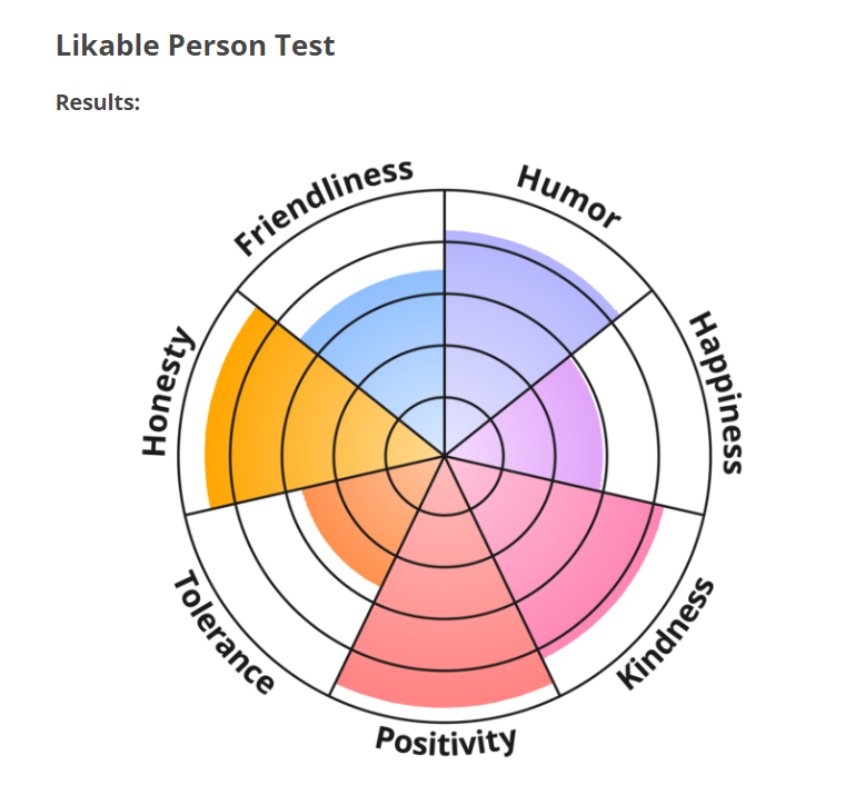 DJ Cat On The Mix tweet media