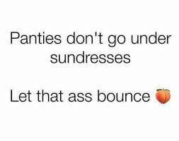 @KatieMissLady https://t.co/VctaCZrcJI<a class="tags" target="_blank" title="On Twitter" href="/?out=eyJ0eXAiOiJKV1QiLCJhbGciOiJIUzUxMiJ9.eyJpYXQiOjE3MjY3MzM2MzMsImlzcyI6InR3cG9ybnN0YXJzLmNvbSIsIm5iZiI6MTcyNjczMzYzMywiZXhwIjoxNzU4MjY5NjMzLCJyZWRpcmVjdF91cmwiOiJodHRwczovL3R3aXR0ZXIuY29tL0thdGllTWlzc0xhZHkifQ.yh3VmRIs1cymAthyTG8x3kUZgW-K4DFBINc_V7-Rs6vF2MWJ2PqU_VHP1w7lG6KUOIRs_V7Ogamt95E_nvKidA">@KatieMissLady</a><a href="/tag/classicweek"class="tags"><span>#classicweek</span></a><a href="/tag/gohornets"class="tags"><span>#gohornets</span></a><a href="/tag/hornetnation"class="tags"><span>#hornetnation</span></a><a href="/tag/beataa"class="tags"><span>#beataa</span></a>