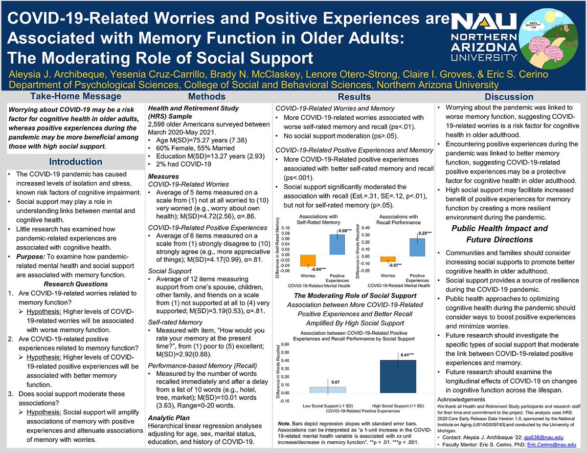 Eric Cerino tweet media