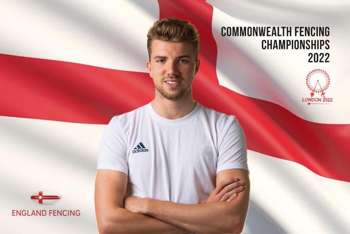 Ben Andrews tweet media