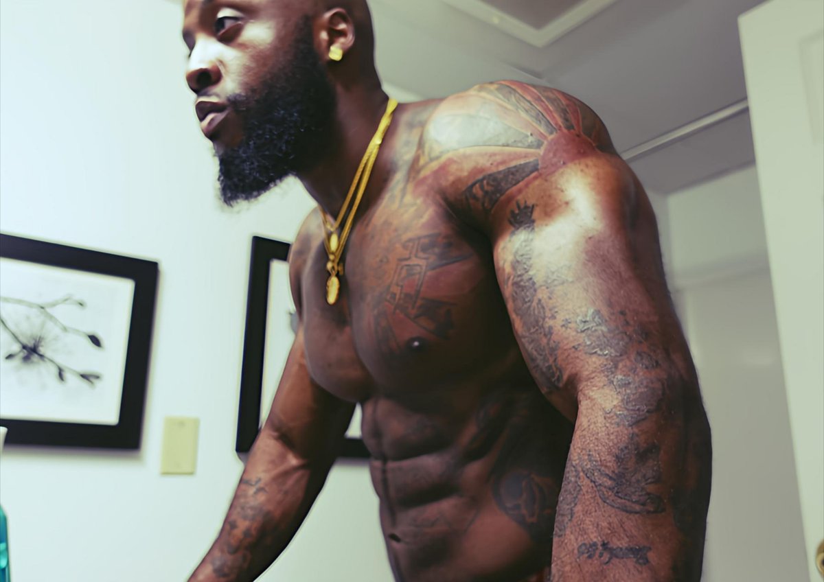 901yung (@901yung) / Posts / X