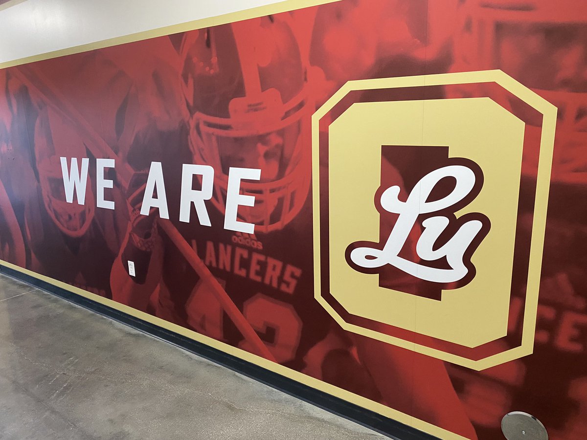 Kevin Daft tweet media