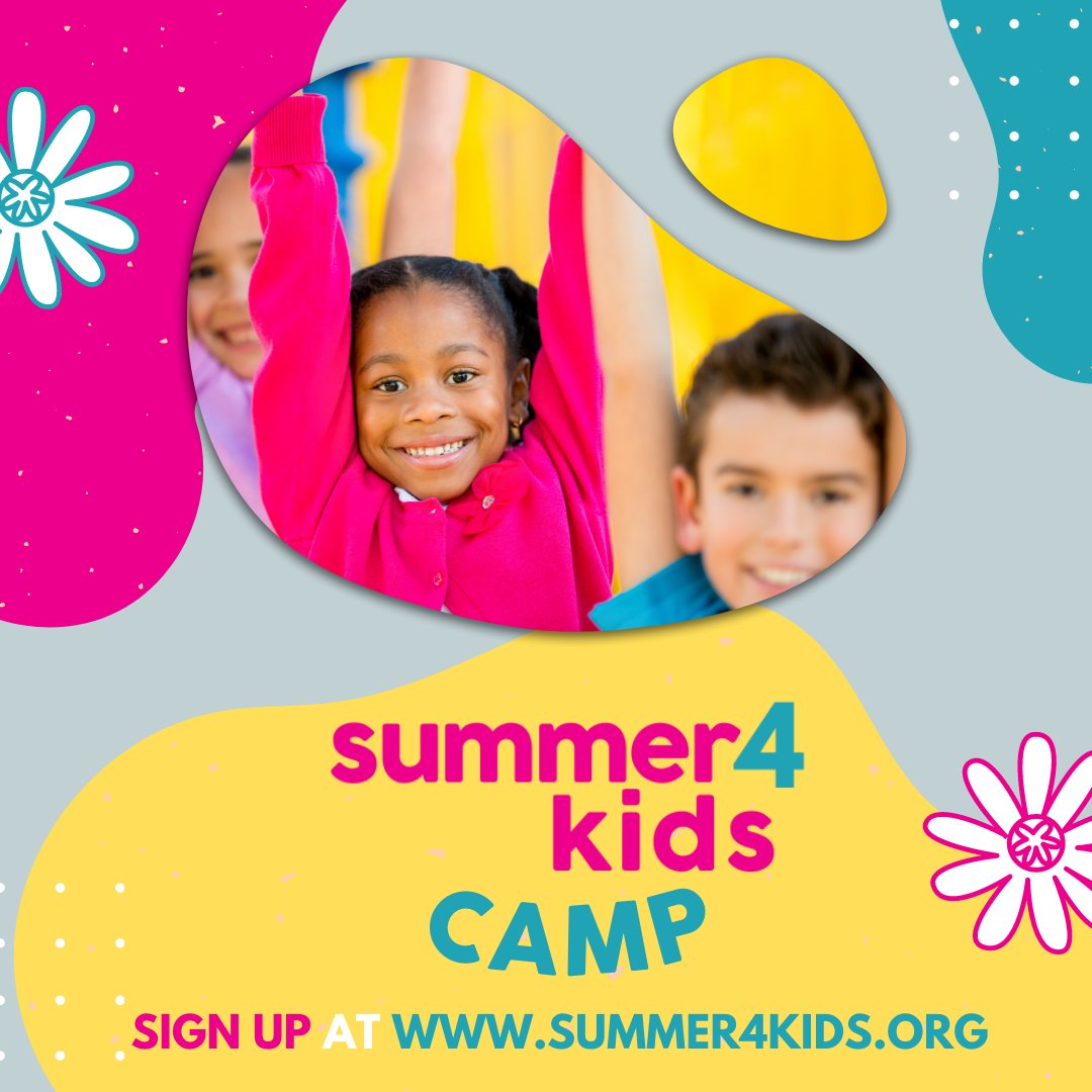 Winter4kids tweet media