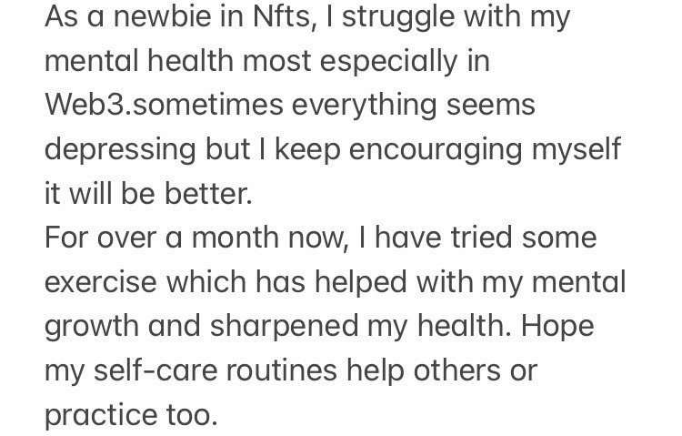 Chocogal tweet media