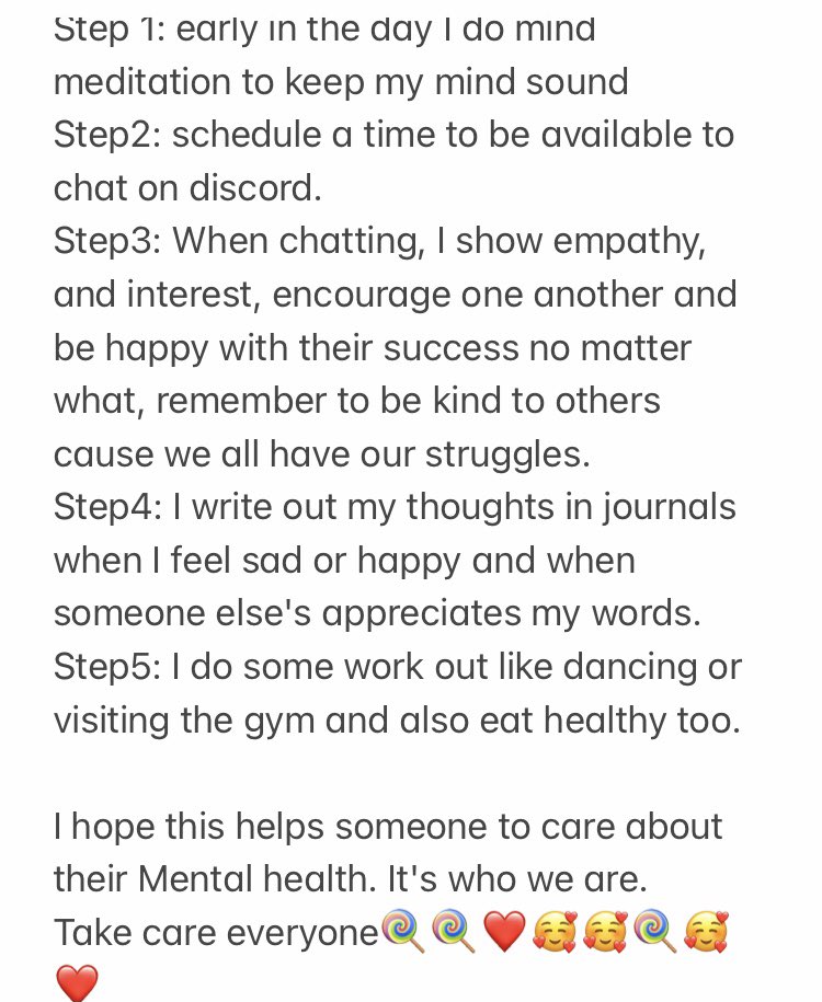 Chocogal tweet media