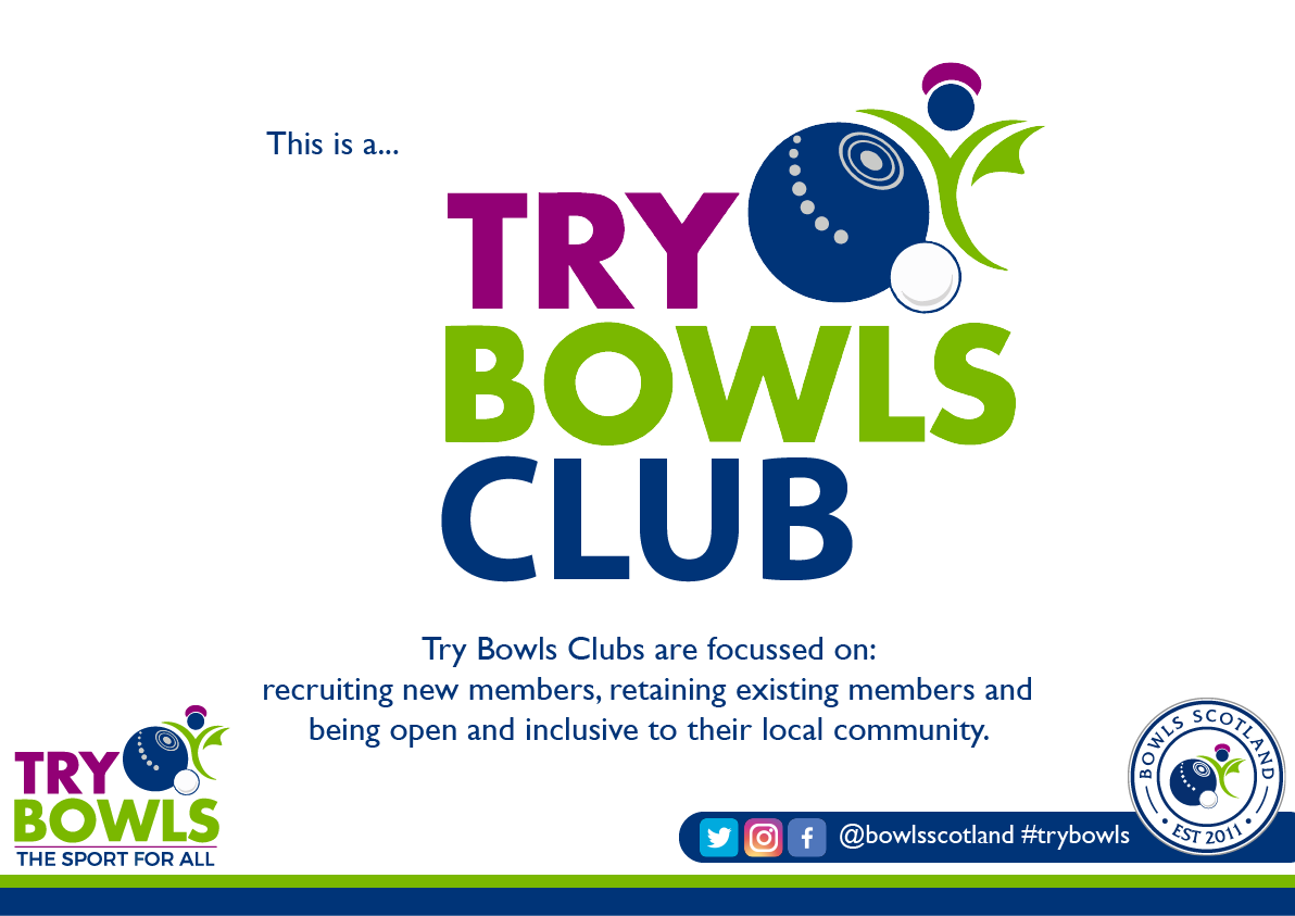 BowlsScotland's tweet photo. More than 2⃣0⃣0⃣ clubs now registered as #TryBowls clubs 💪

To find the nearest open and inclusive club to you enter your postcode on our club finder map and look for the purple pins 📍https://t.co/3sSAEiQwRk https://t.co/GAl3c4SOeV