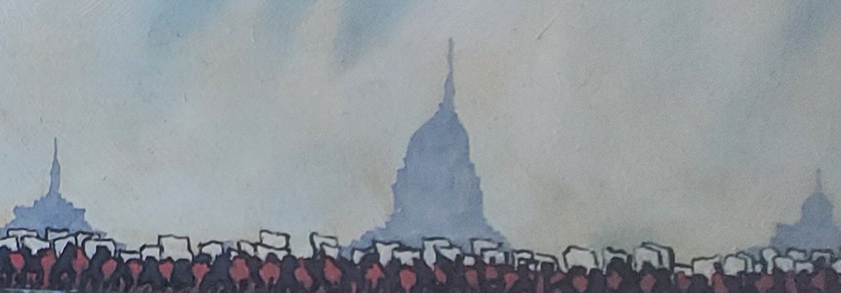 RAY M. CARNEY ~ portfolio at imancy.com tweet media