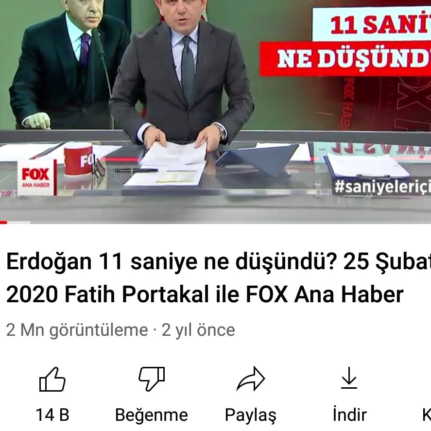 Suvari318's tweet photo. bunu dert eden bir muhalefet var... ayasofyanın kapıları yeniyor iddiasından daha beter https://t.co/hiRG9IxcJT