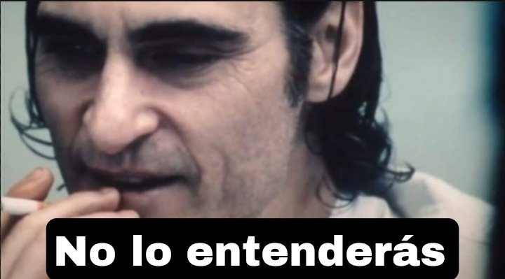 El puto amo  tweet media