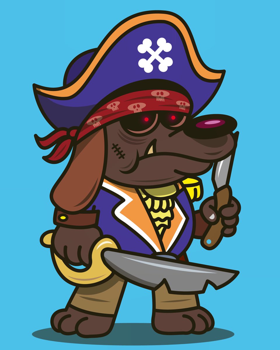 buethewarrior's tweet photo. @BastetTheNft https://t.co/qPYlPJUkrq